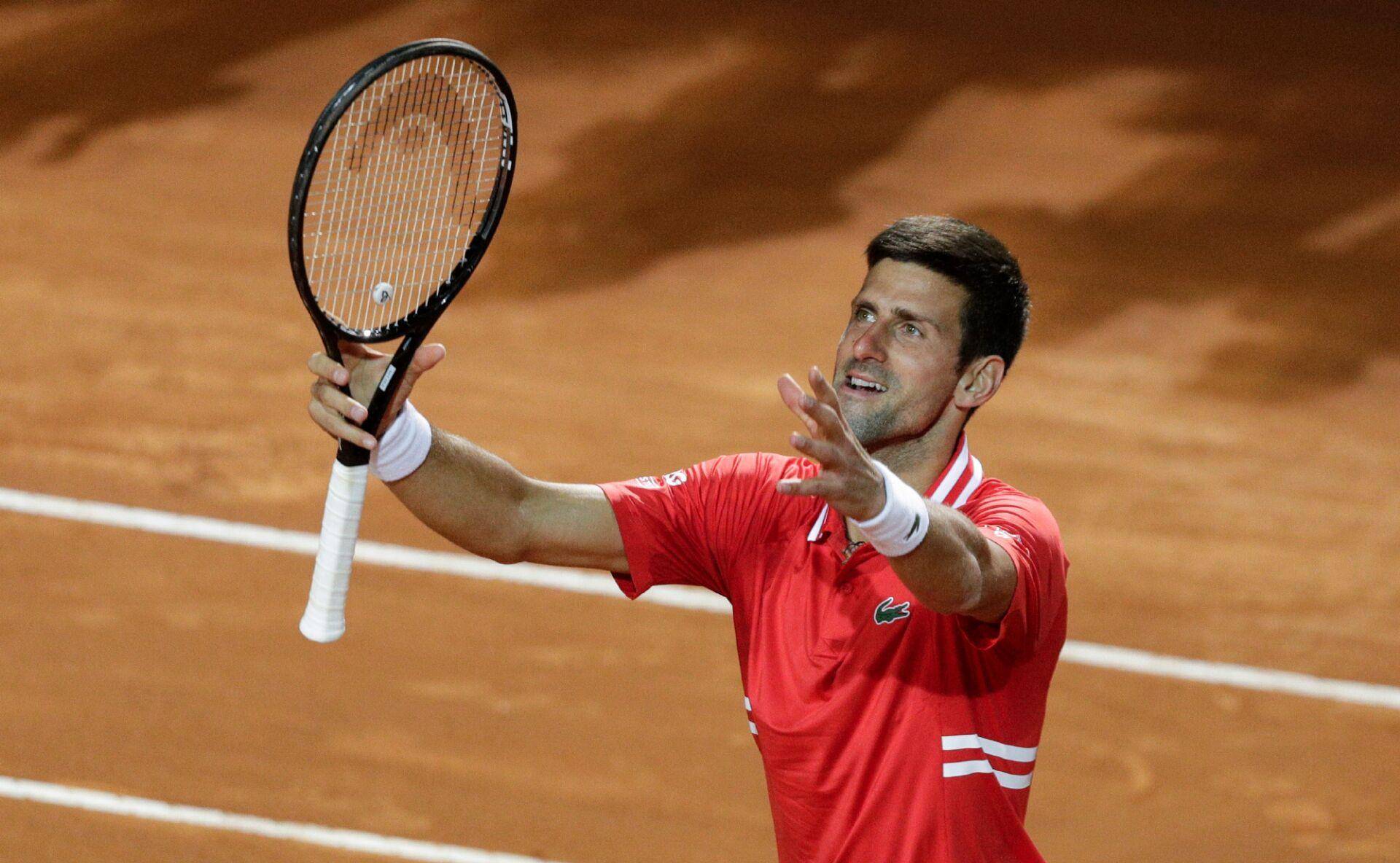 Scout焦点对战,纳达尔与40激战DWG分钟,晋级下一阶段胜负难料!热度持续攀升的简单介绍-爱游戏官网