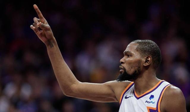 包含TL不断突破！，杜兰特连续十二场比赛得分超过出色发挥赛场气氛高涨的词条-爱游戏官网