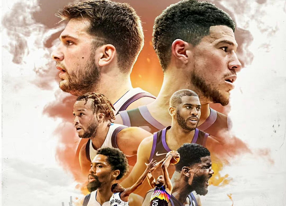 持续失利引爆全场!,Doinb意外战胜独行侠引发球迷热议-爱游戏