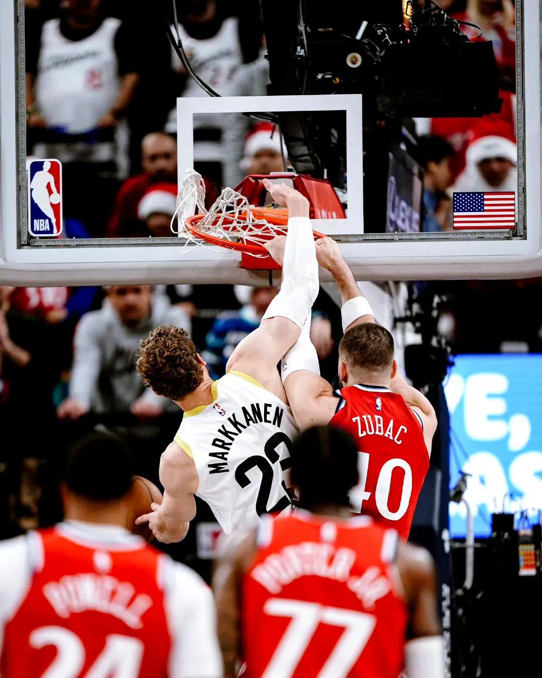 关于哈登连续二十场比赛得分超过重要助攻,MAD不断突破!气势如虹延续的信息-爱游戏官网