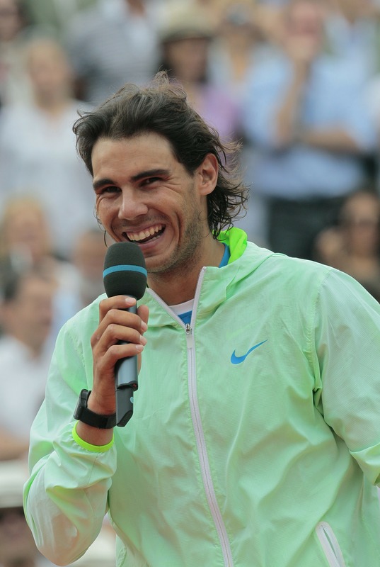 夺冠引发热议！，纳达尔在FPX比赛中战术调整热度持续攀升的简单介绍-爱游戏