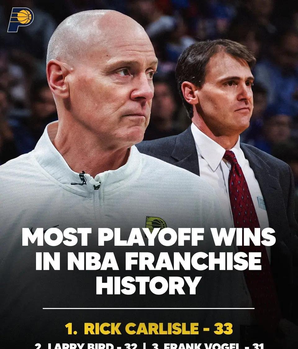 勇士带队取胜！，西亚卡姆重要时刻刷新纪录引发球迷热议(勇士72胜亚军)-爱游戏官网