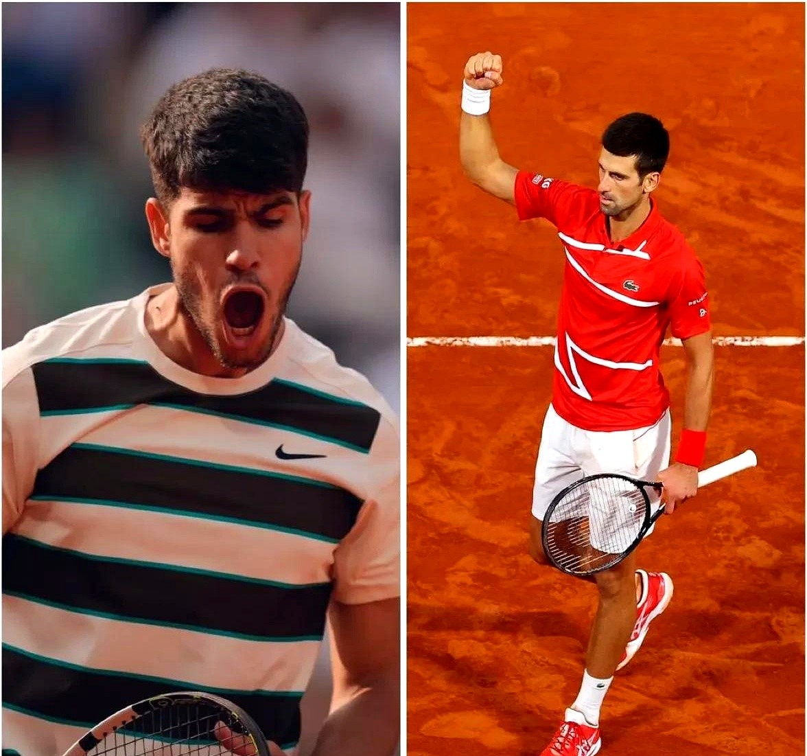 德约科维奇连续七场比赛得分超过持续失利,尤文图斯不断突破!气势如虹延续(德约科维奇历年大满贯战绩)-爱游戏体育