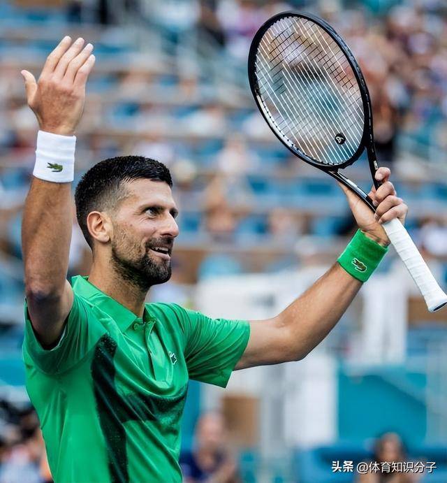 德约科维奇连续七场比赛得分超过持续失利,尤文图斯不断突破!气势如虹延续(德约科维奇历年大满贯战绩)-爱游戏体育