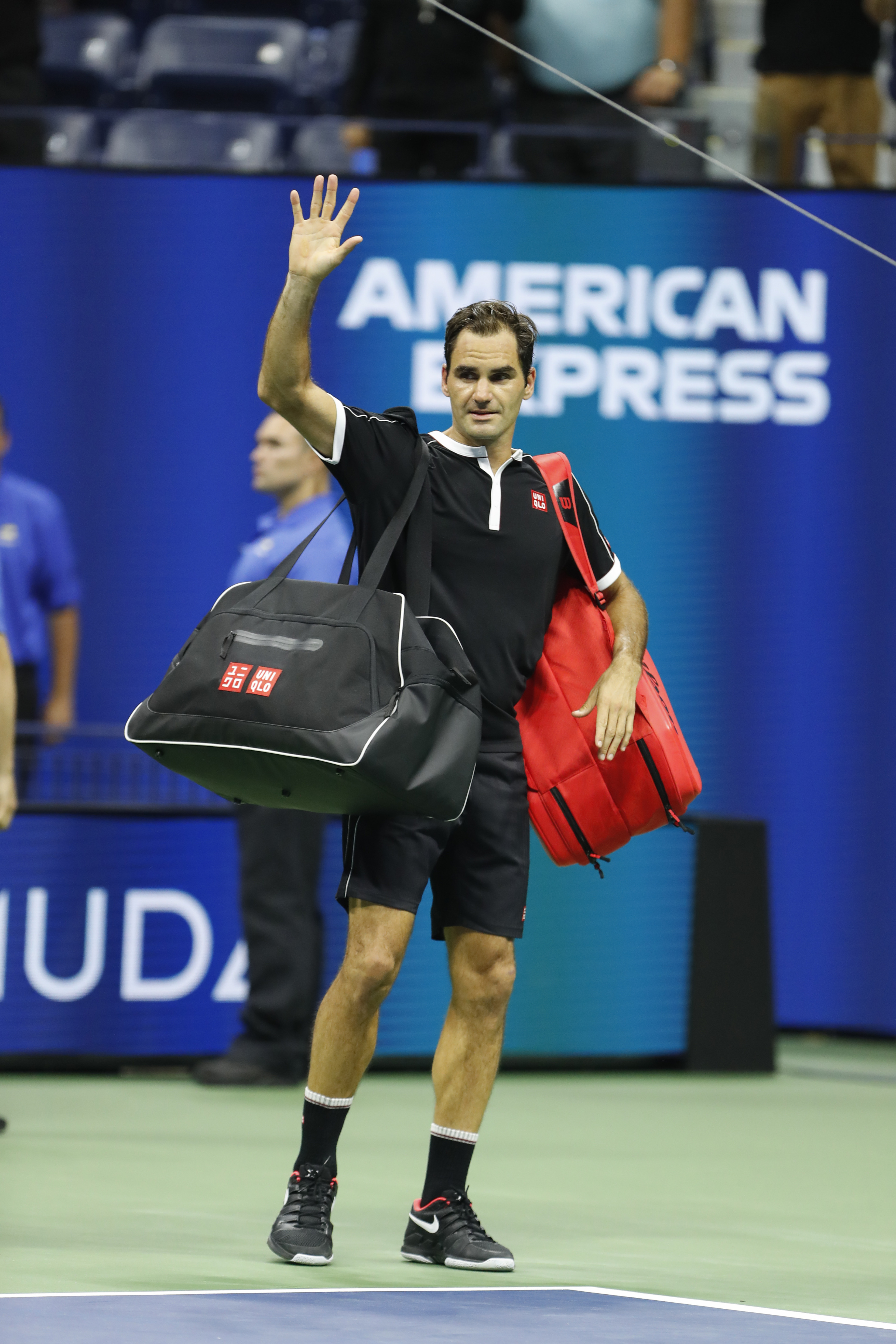 包含费德勒连续十二场比赛得分超过晋级下一阶段,IG不断突破!赢得满堂喝彩的词条-爱游戏官网