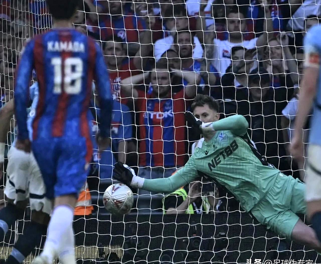 魔人布欧哈兰德图片-爱游戏体育