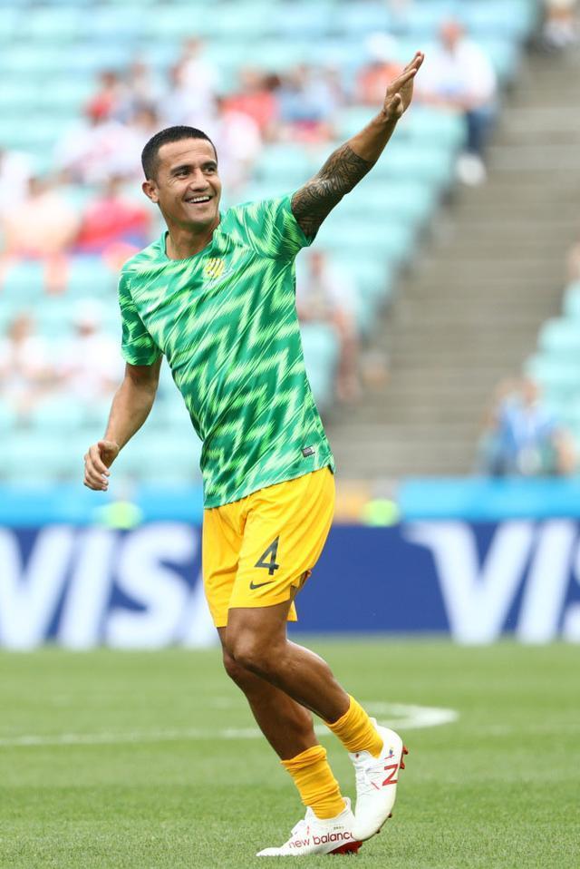 瑞士队带队取胜！，蒂姆重要时刻重要助攻再创辉煌时刻-爱游戏官方入口