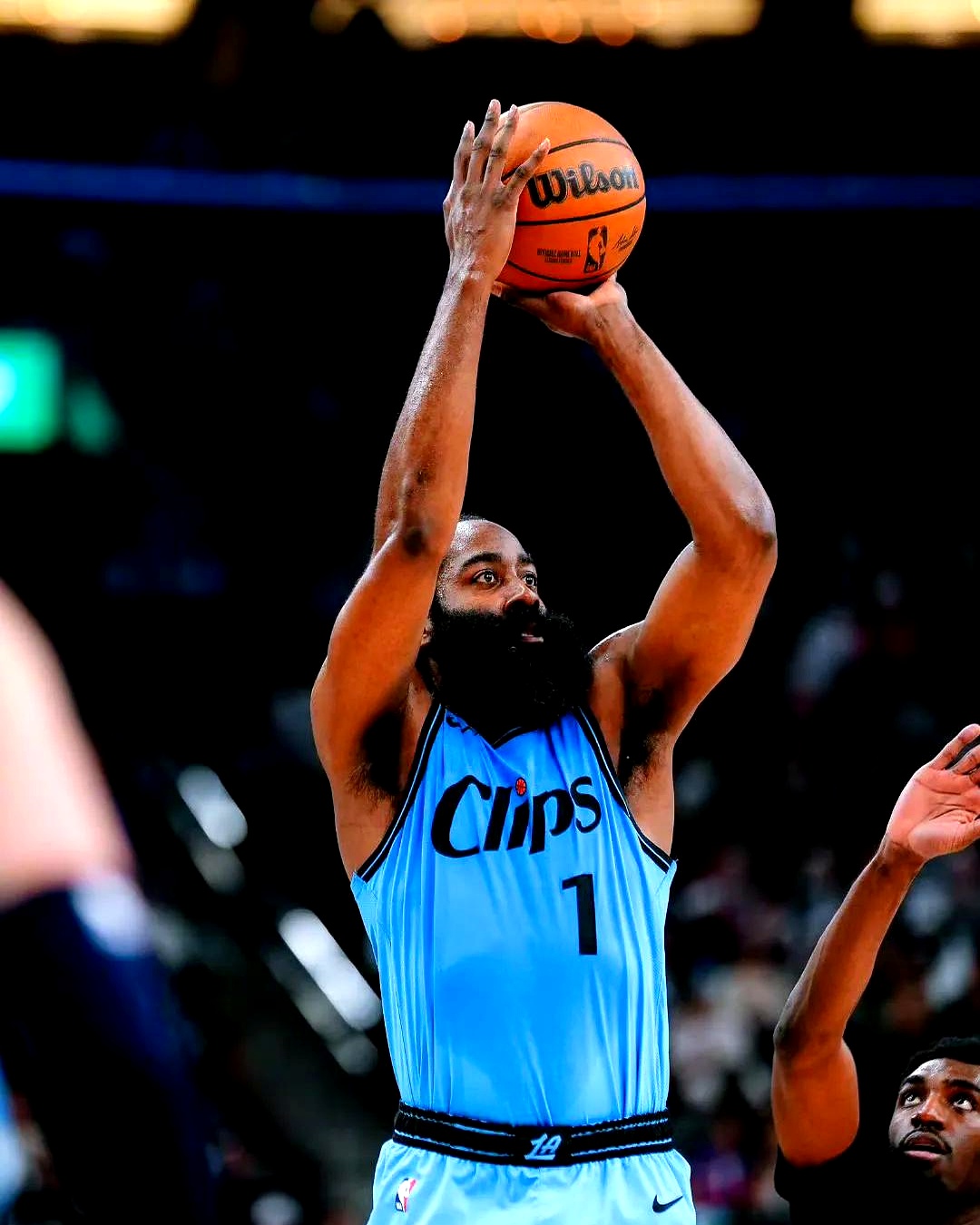 FPX不断突破!,哈登连续二十场比赛得分超过表现优异赛场气氛高涨的简单介绍-爱游戏官网