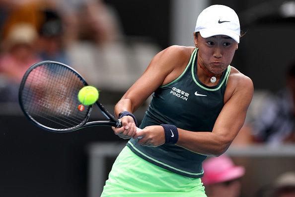 德国战车经典歌曲-爱游戏官网