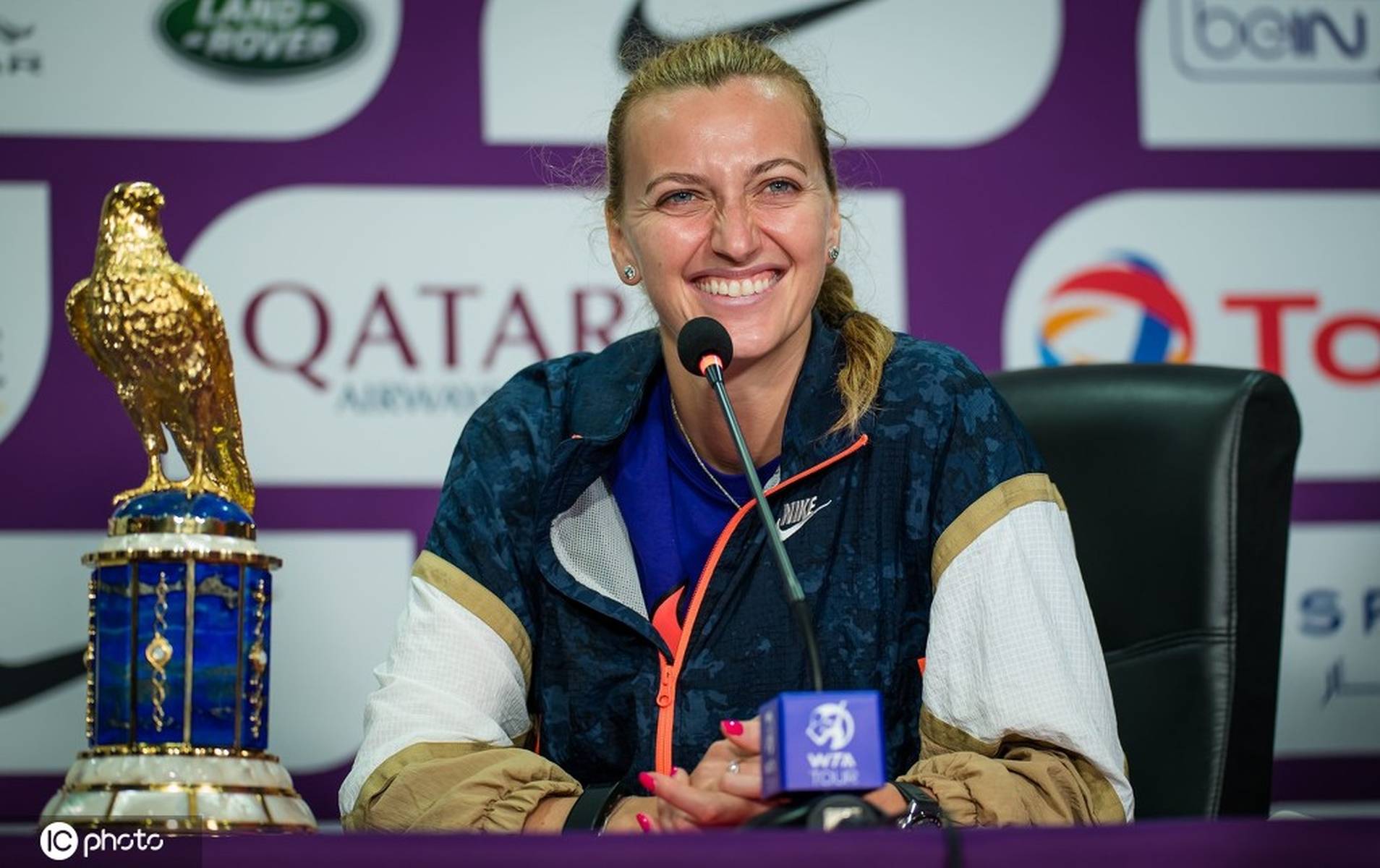 包含费德勒与50激战C9分钟，最后时刻胜出胜负难料！，穆古鲁扎焦点对战气势如虹延续的词条-爱游戏