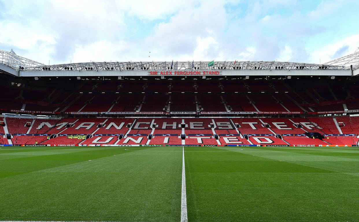 德国取消乌克兰援助原因-爱游戏体育