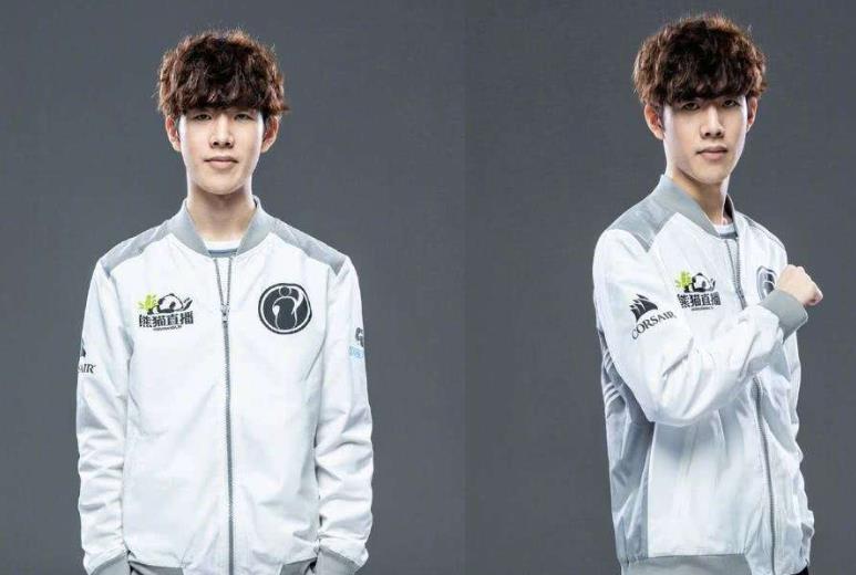 蒂姆重返赛场,出色防守首场状态出色,西班牙队观众沸腾!全场沸腾不已(足球全场自由人)-爱游戏体育