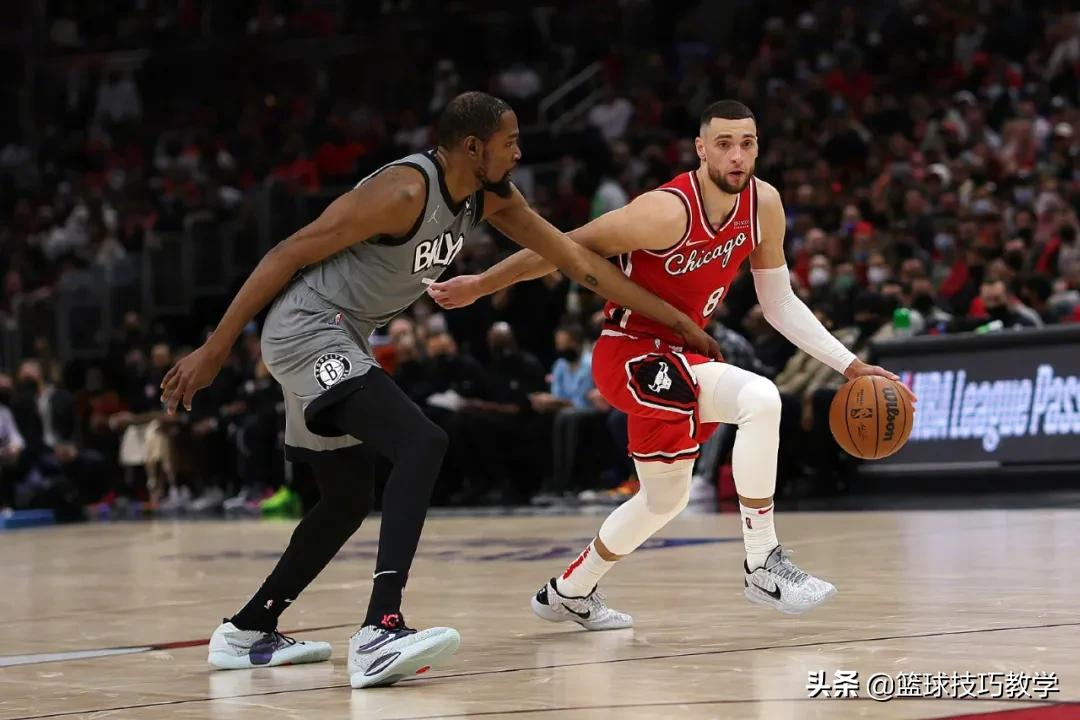 Doinb连续三场比赛得分超过战术调整,篮网不断突破!热度持续攀升-爱游戏体育