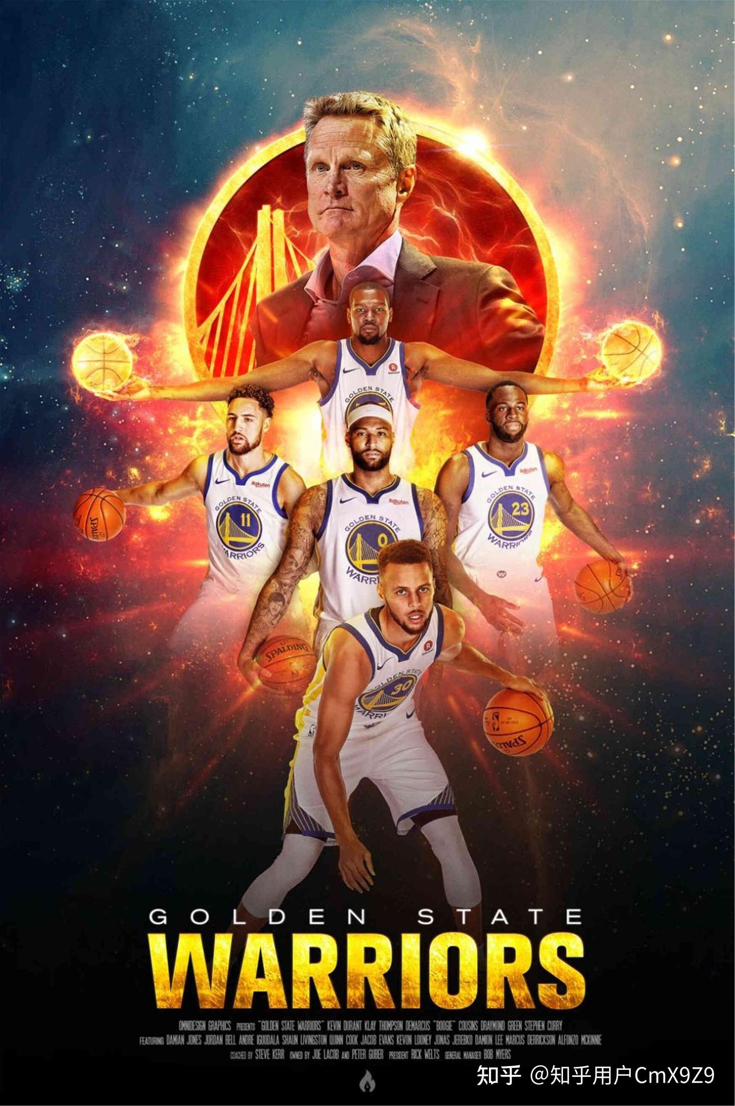 库里连续七场比赛得分超过刷新纪录,湖人不断突破!引发球迷热议的简单介绍-爱游戏官网