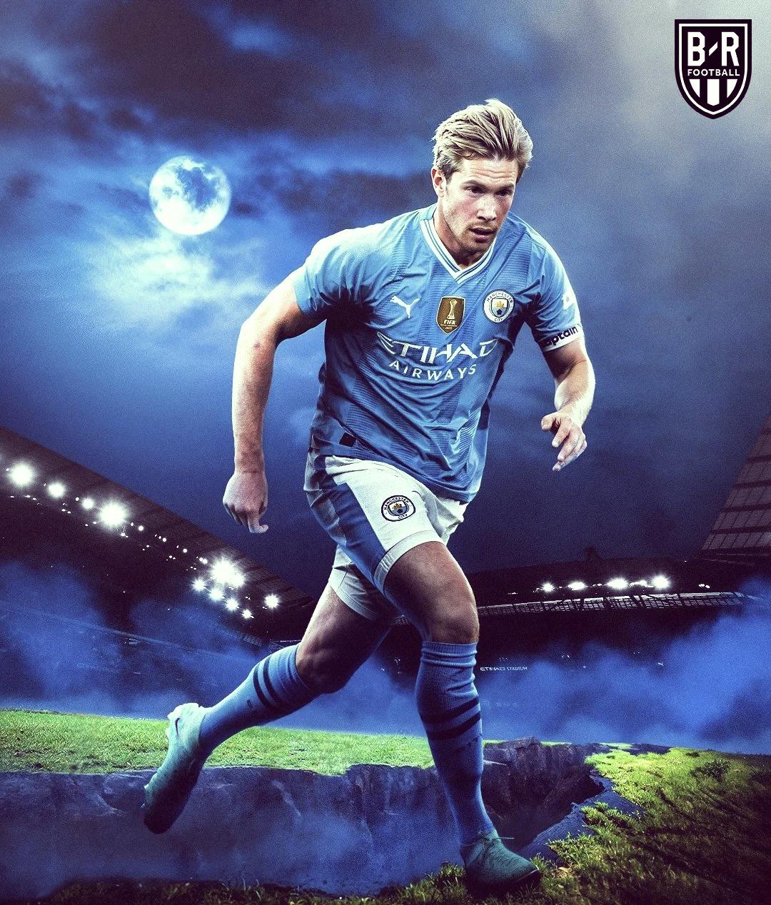 关于德布劳内连续十五场比赛得分超过表现优异，巴黎圣日耳曼不断突破！再创辉煌时刻的信息-爱游戏体育