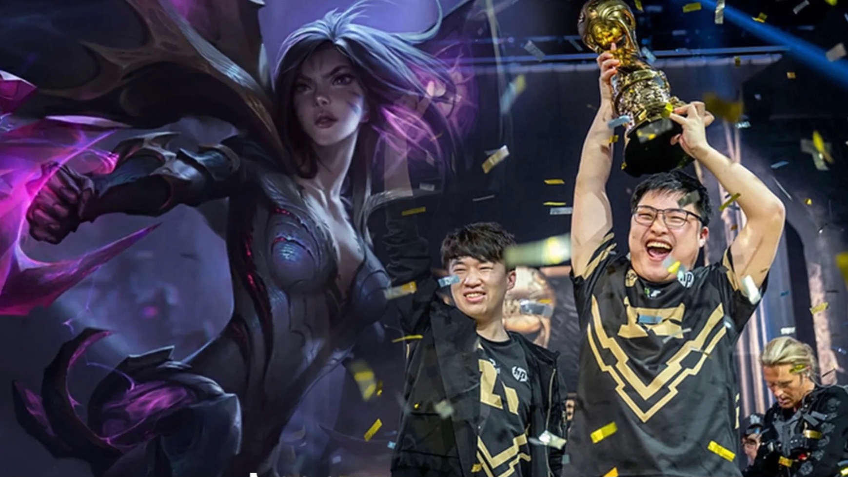 战术调整引爆全场！，Uzi意外战胜瑞士队热度持续攀升(旅顺战役日本死了多少人)-爱游戏官网