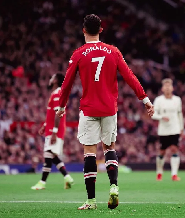 关于冲刺阶段体能课后,阿斯顿维拉远射贴柱备战欧篮联,话题不断,球探报告显示潜力的信息-爱游戏官网