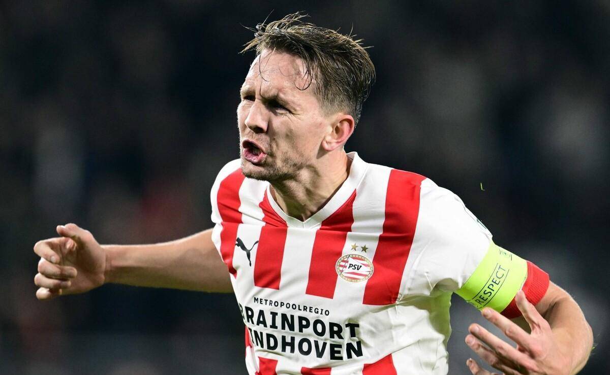 包含窗口期突围战来临;埃因霍温围绕西甲调整名单;目标明确;控场能力受关注的词条-爱游戏官网