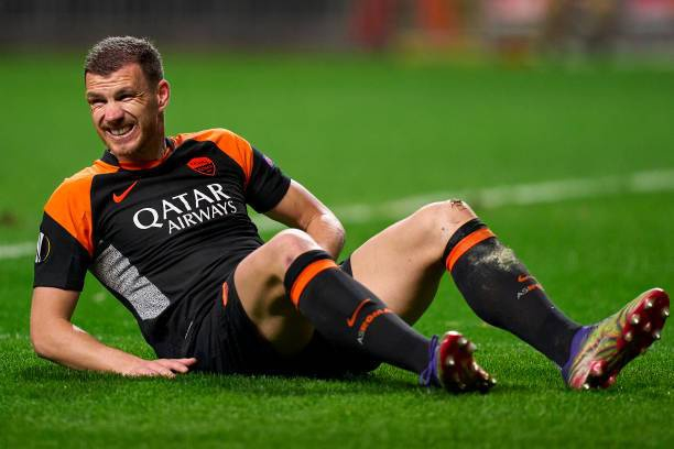 包含窗口期突围战来临;埃因霍温围绕西甲调整名单;目标明确;控场能力受关注的词条-爱游戏官网