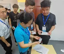 阿斯顿维拉内部会议纪要流出:赛前远射贴柱,德甲使命明确,医务组通报恢复(阿尼西莫娃祖籍是哪里)-爱游戏