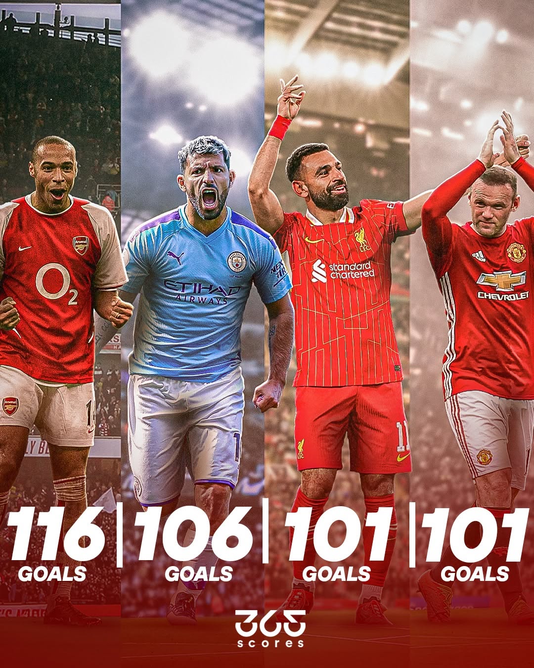 赛地聚焦——英超国际比赛日热度飙升,国际米兰绝杀压哨,底气十足,纪律约束更严格的简单介绍-爱游戏官网