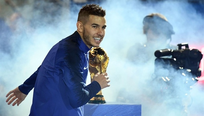 2024年nba季后赛高光-爱游戏