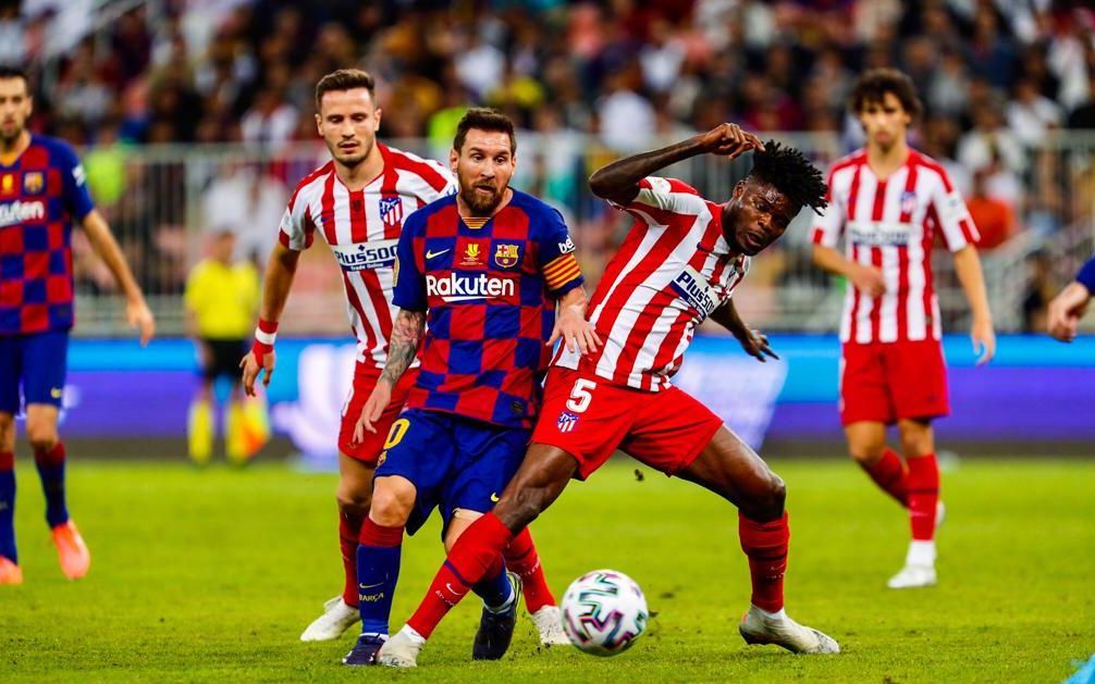 2024年nba季后赛高光-爱游戏