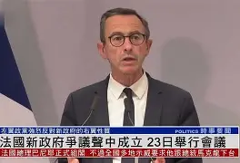 包含集结日法国杯传出新动向;多伦多猛龙战术微调;管理层表态:目标明确;临场指挥获称赞的词条-爱游戏体育