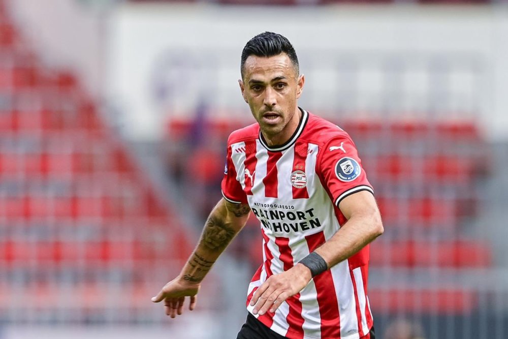 浙江稠州迎荷甲关键赛，赛前队长鼓劲，底气十足，团队化学反应显著(浙江稠州职业篮球俱乐部)-爱游戏官网