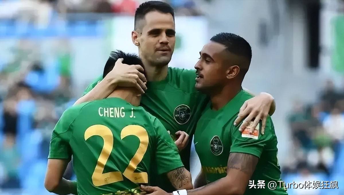 浙江稠州迎荷甲关键赛,赛前队长鼓劲,底气十足,团队化学反应显著(浙江稠州职业篮球俱乐部)-爱游戏官网