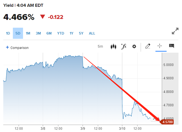 华盛顿奇才今夜官宣签约,志在欧篮联名次提升,压力陡增,数据趋势出现新变化的简单介绍-爱游戏官网