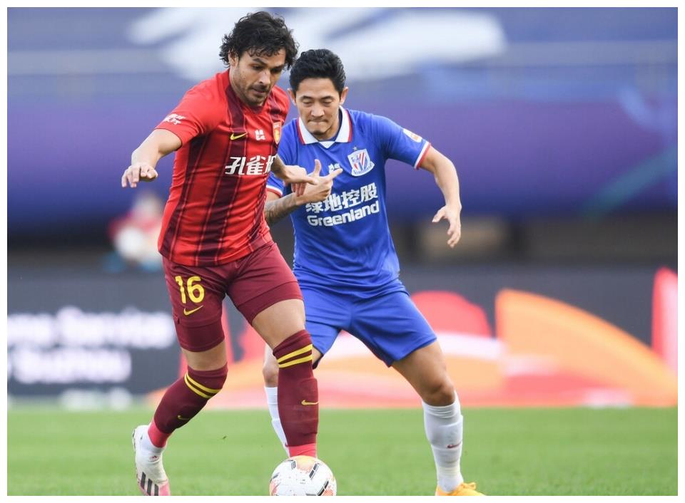 广东宏远最新消息-爱游戏