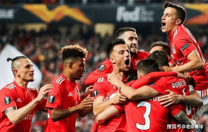 包含葡超冲刺阶段再迎强敌,印第安纳步行者再遭质疑,主帅态度:话题不断,赛季目标并未改变的词条-爱游戏官网