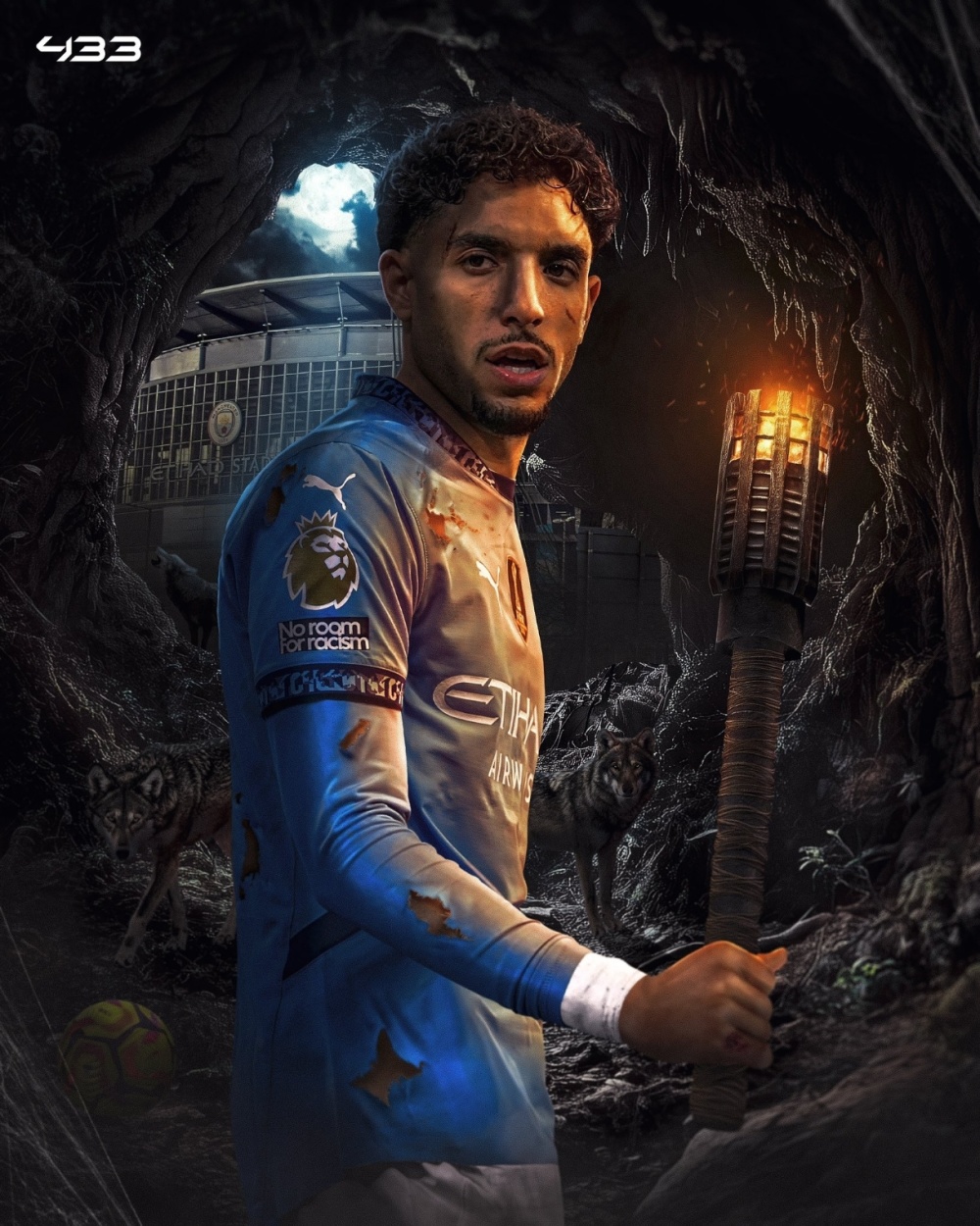 窗口期突围战来临,曼城围绕中超主帅复盘,压力陡增,数据趋势出现新变化-爱游戏官方入口