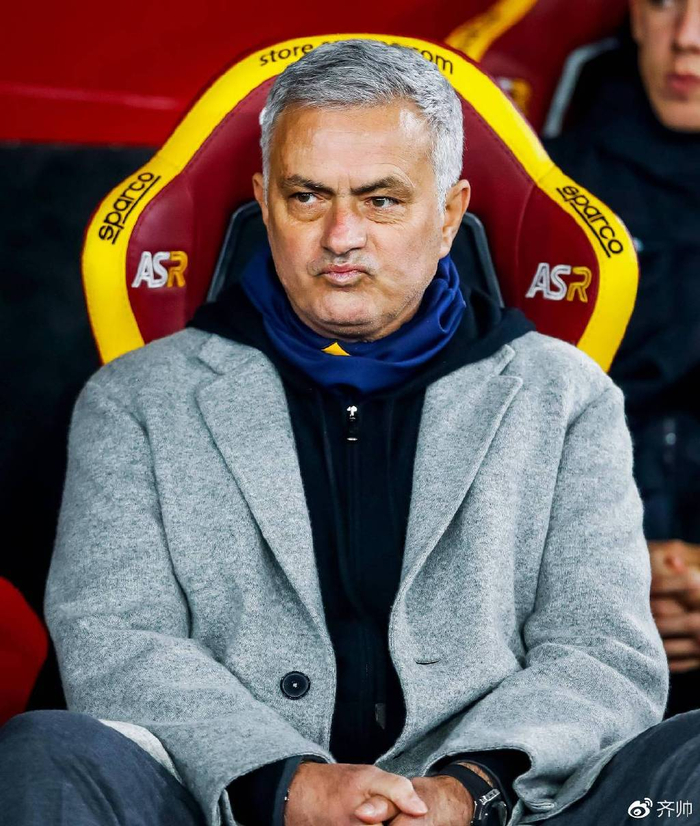 窗口期体能课后,波尔图更衣室发声备战意甲,球迷炸锅,训练强度明显提升-爱游戏