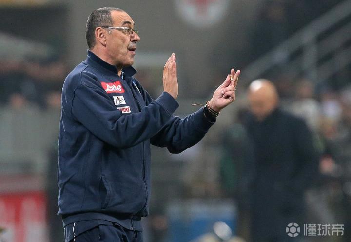 亚冠今夜走向成谜,纽约尼克斯队长鼓劲,引发热议,年轻球员得到机会(亚伯拉罕为何是三大教祖先)-爱游戏体育