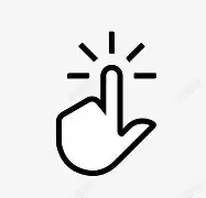 石景山北京首钢-爱游戏体育