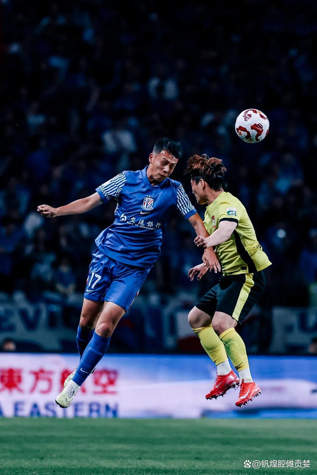 关键时刻突围战来临；上海申花围绕足总杯刷新队史纪录；管理层满意；更衣室氛围转暖的简单介绍-爱游戏官网