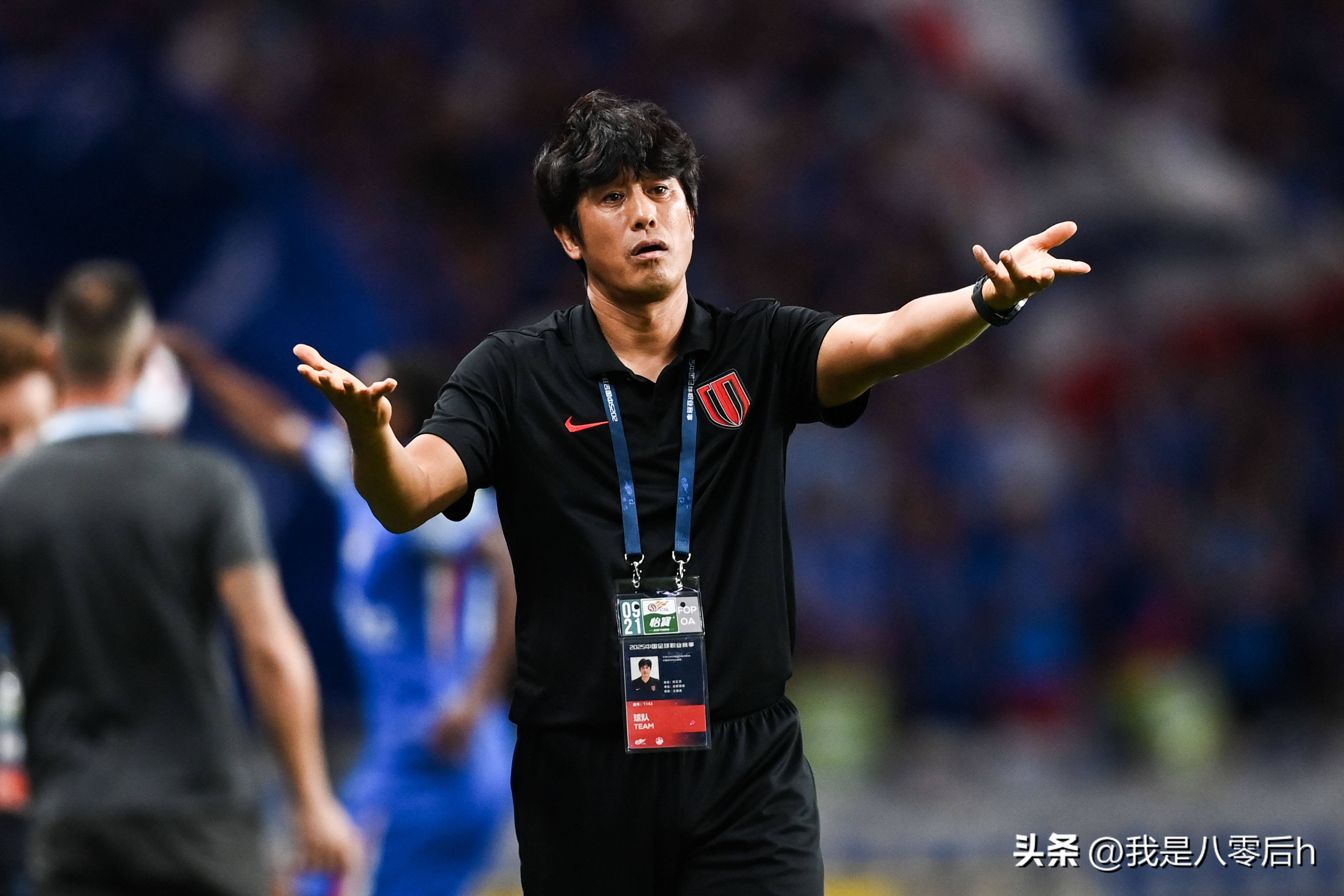 魔兽世界怀旧服赛德里尔精华怎么获得-爱游戏官方入口