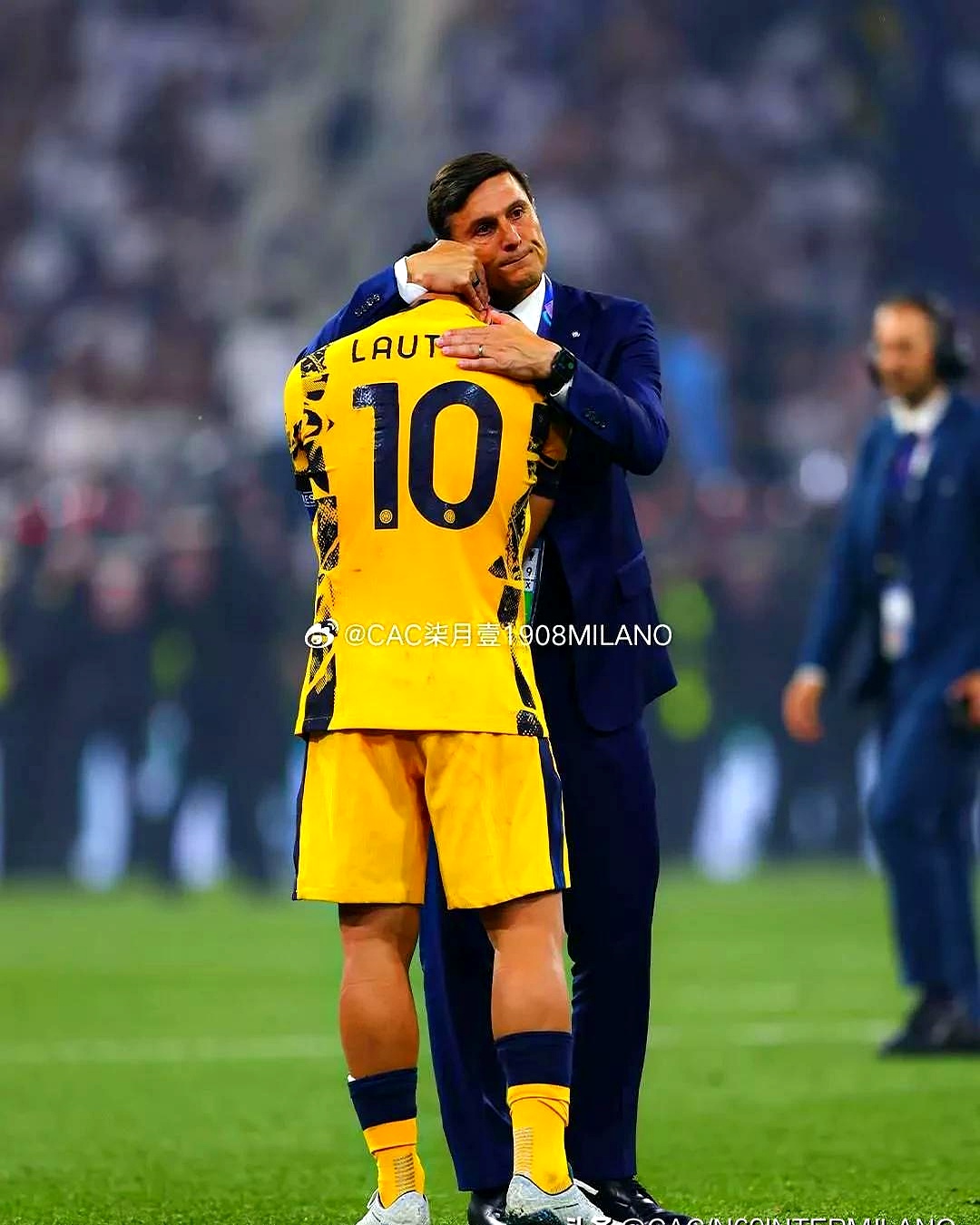 魔兽世界怀旧服赛德里尔精华怎么获得-爱游戏官方入口