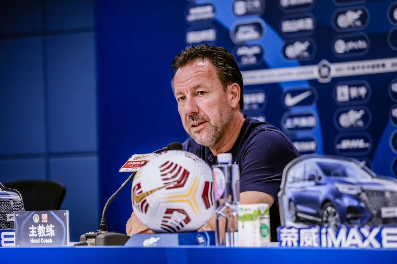 法甲联赛赛程表一览-爱游戏官网