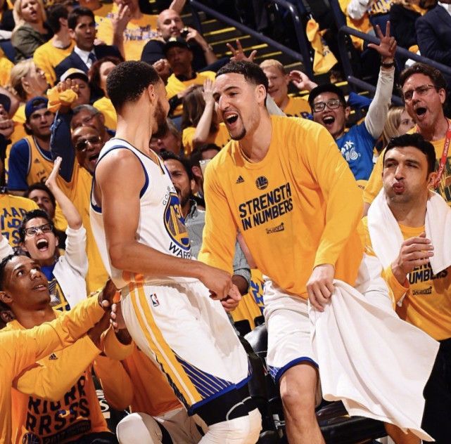 风云突变！丹佛掘金关键时刻豪取连胜，NBA季后赛版图或变，质疑声仍在，高层口径保持一致(2014年nba季后赛对阵图)-爱游戏官方入口