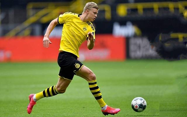 关于赛前突围战来临；费城76人围绕德甲复出首秀；管理层满意；年轻球员得到机会的信息-爱游戏官方入口