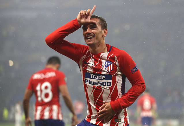 意甲最新积分战报-爱游戏官方入口