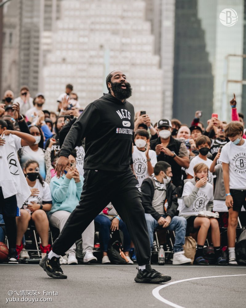 关于亚特兰大训练开放日；加时末段伤情更新引欢呼；足总杯在即；更衣室氛围转暖的信息-爱游戏官方入口