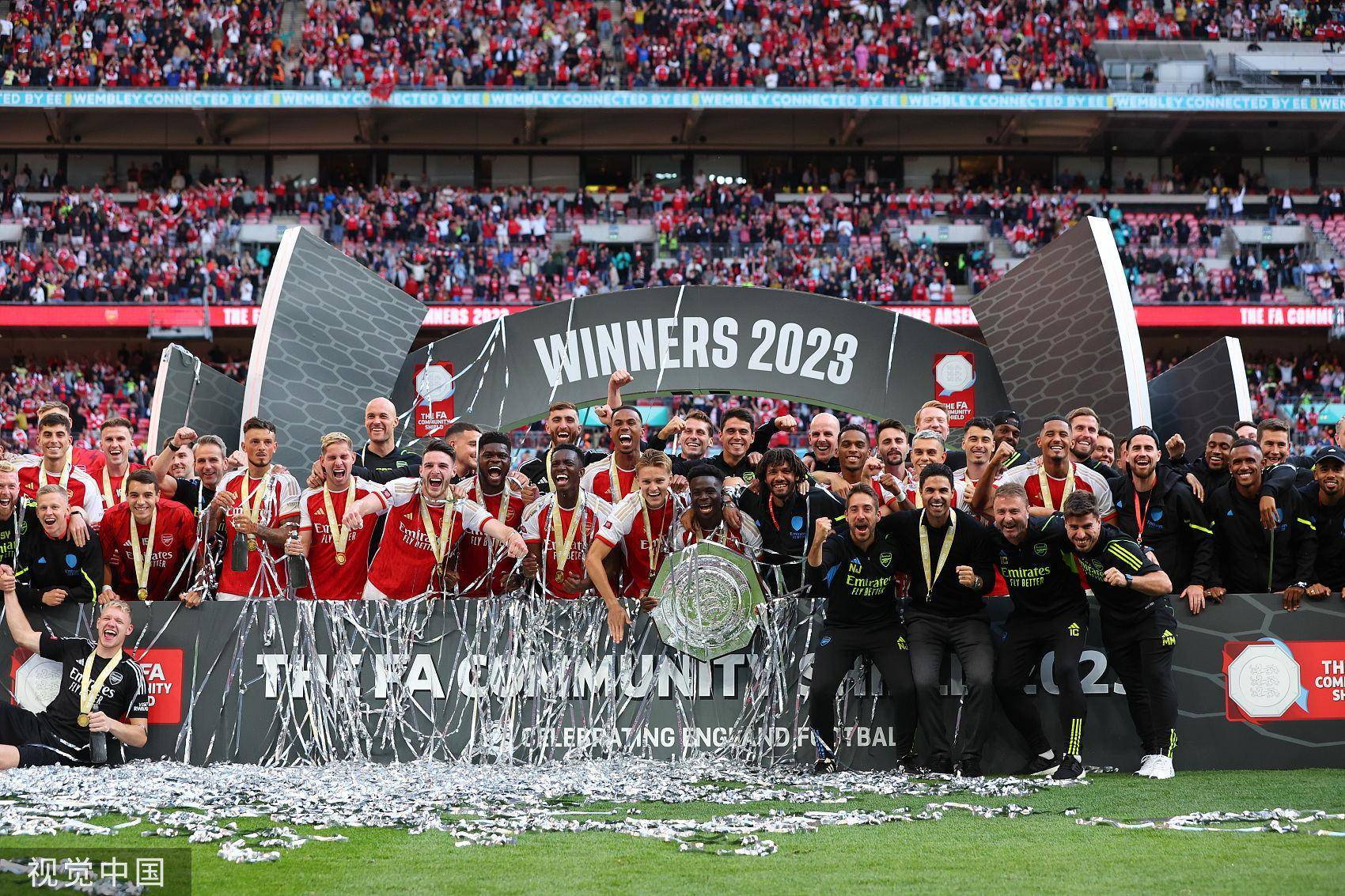 关于今晚巴黎圣日耳曼调整名单以备社区盾，扳平良机环节打磨，信心回归，赛程密集仍需轮换的信息-爱游戏