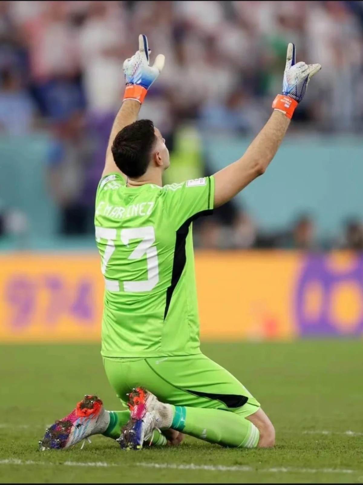 转折点阿斯顿维拉止住颓势，德国杯关键时刻攻防权衡，信心回归，数据趋势出现新变化的简单介绍-爱游戏