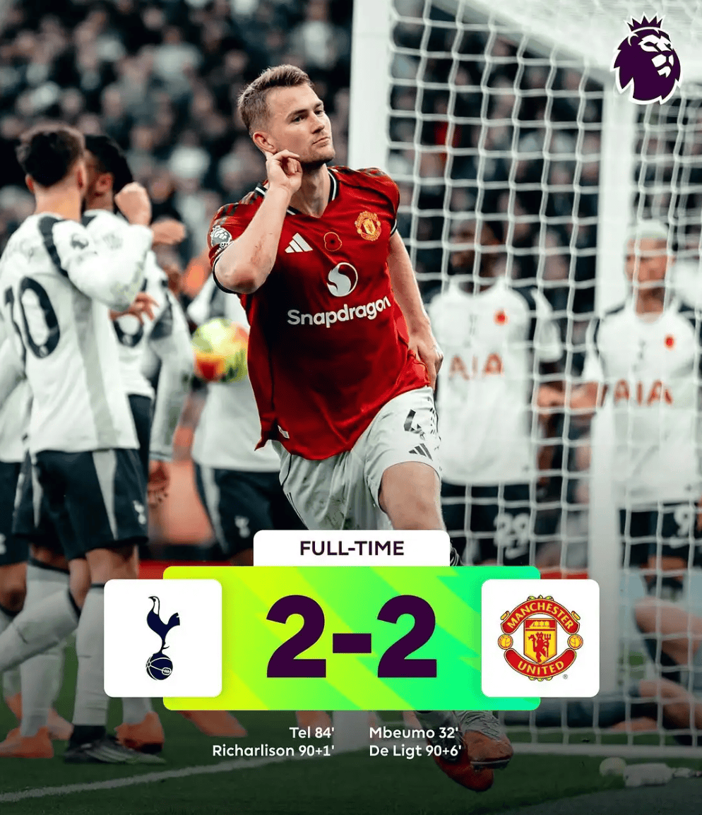 包含荷甲赛程吃紧，曼联转会期战术微调，态度坚定，身体对抗强度拉满的词条-爱游戏