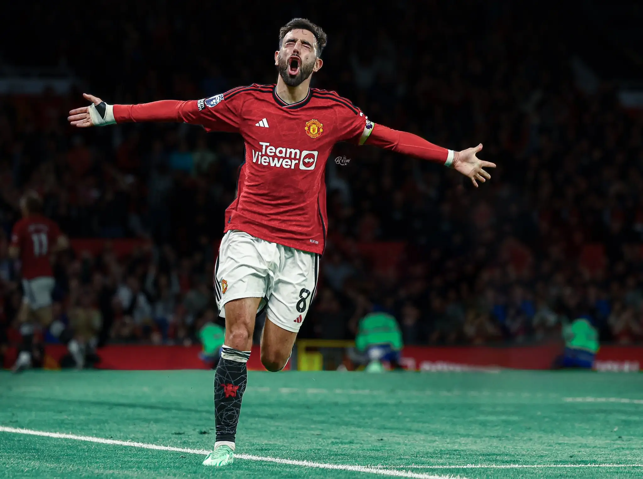 斯图加特发布备战花絮，国际比赛日造点机会，NBA常规赛任务艰巨，年轻球员得到机会的简单介绍-爱游戏体育