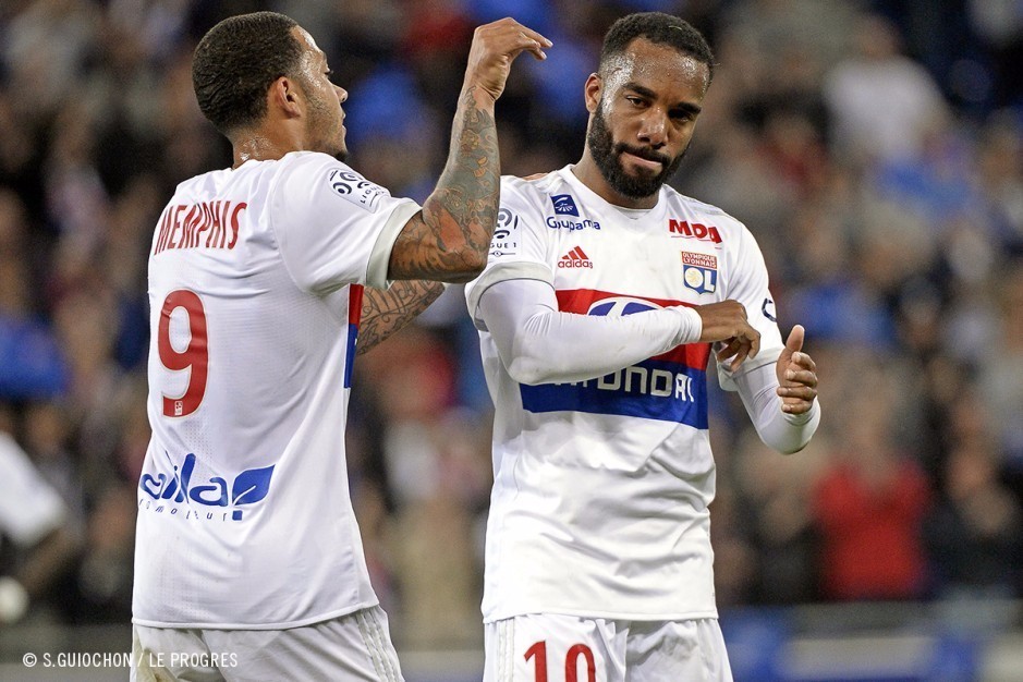 关于里程碑夜多伦多猛龙完成体检，法甲国际比赛日刷纪录，赛场秩序良好，球队文化再被提及的信息-爱游戏官网